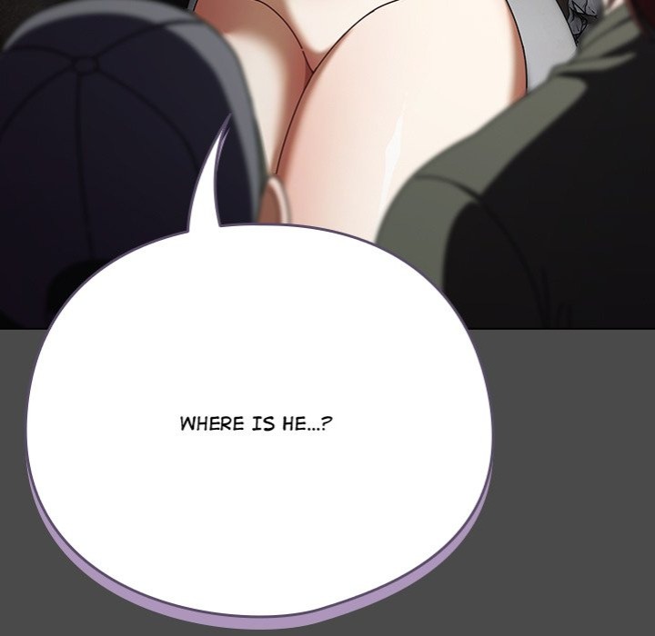 Sweet Girl, Dirty Secrets - Chapter 22 Page 15