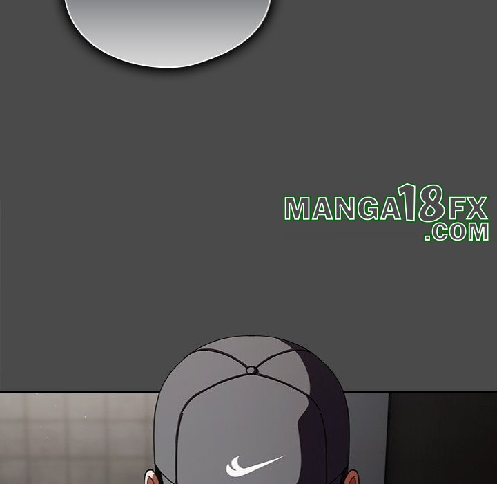 Sweet Girl, Dirty Secrets - Chapter 22 Page 150