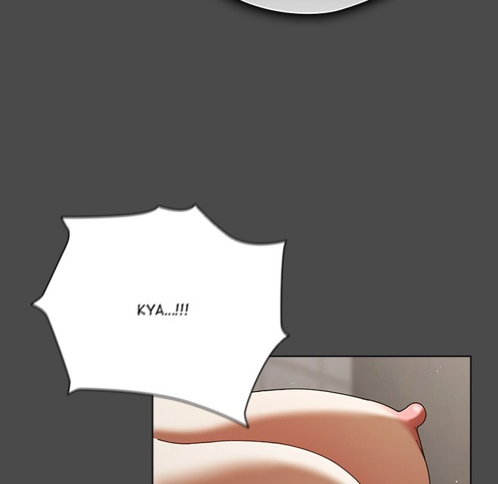 Sweet Girl, Dirty Secrets - Chapter 22 Page 152