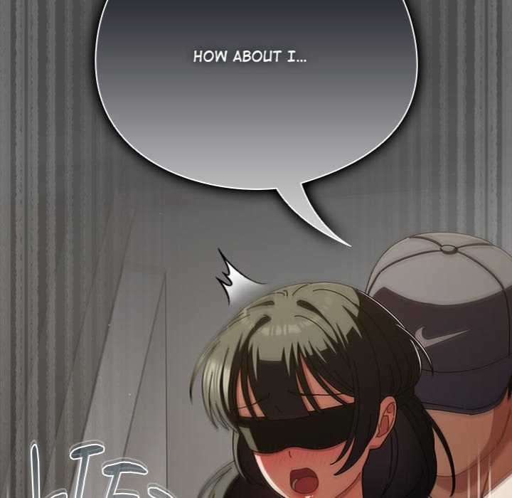 Sweet Girl, Dirty Secrets - Chapter 22 Page 155