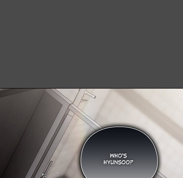 Sweet Girl, Dirty Secrets - Chapter 22 Page 16