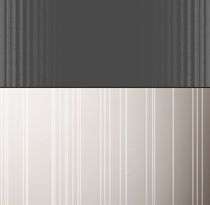 Sweet Girl, Dirty Secrets - Chapter 22 Page 160