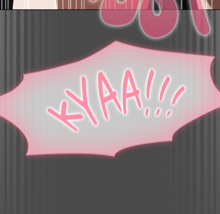 Sweet Girl, Dirty Secrets - Chapter 22 Page 164