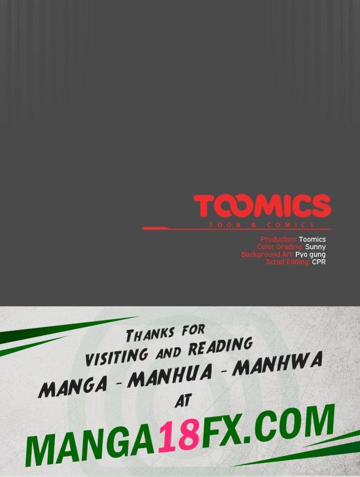 Sweet Girl, Dirty Secrets - Chapter 22 Page 165