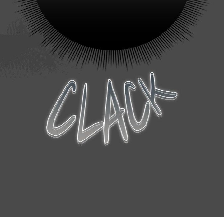 Sweet Girl, Dirty Secrets - Chapter 22 Page 22