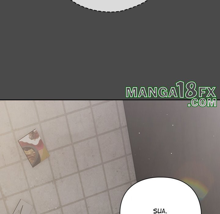 Sweet Girl, Dirty Secrets - Chapter 22 Page 33