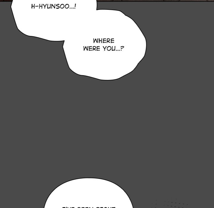 Sweet Girl, Dirty Secrets - Chapter 22 Page 36