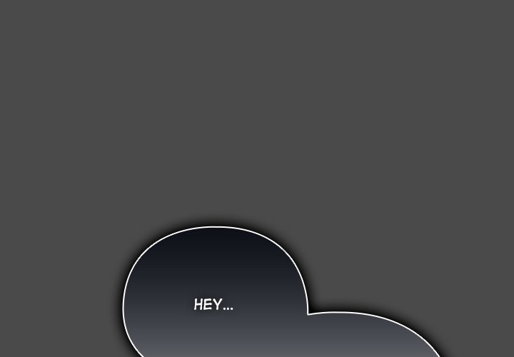 Sweet Girl, Dirty Secrets - Chapter 22 Page 4