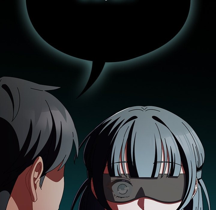 Sweet Girl, Dirty Secrets - Chapter 22 Page 42