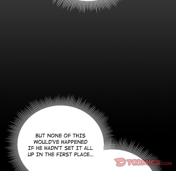 Sweet Girl, Dirty Secrets - Chapter 22 Page 48