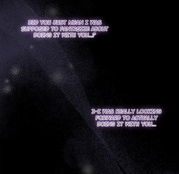 Sweet Girl, Dirty Secrets - Chapter 22 Page 51