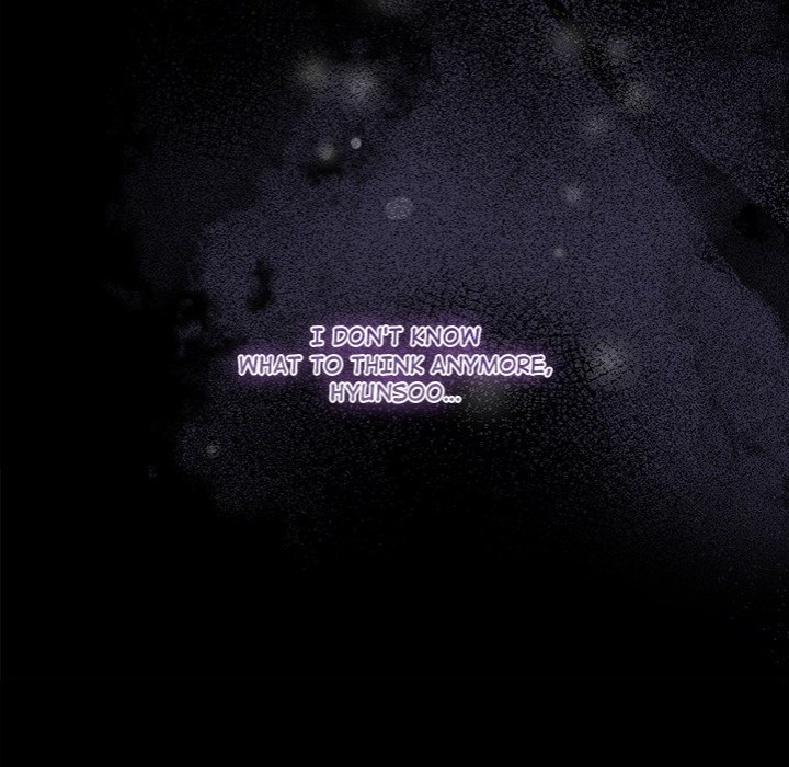 Sweet Girl, Dirty Secrets - Chapter 22 Page 52