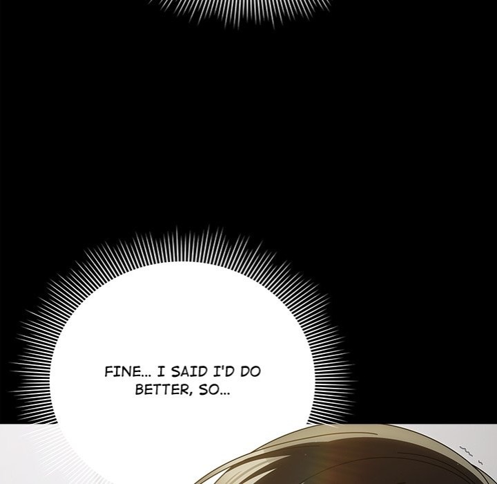 Sweet Girl, Dirty Secrets - Chapter 22 Page 55