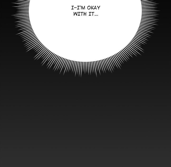 Sweet Girl, Dirty Secrets - Chapter 22 Page 58