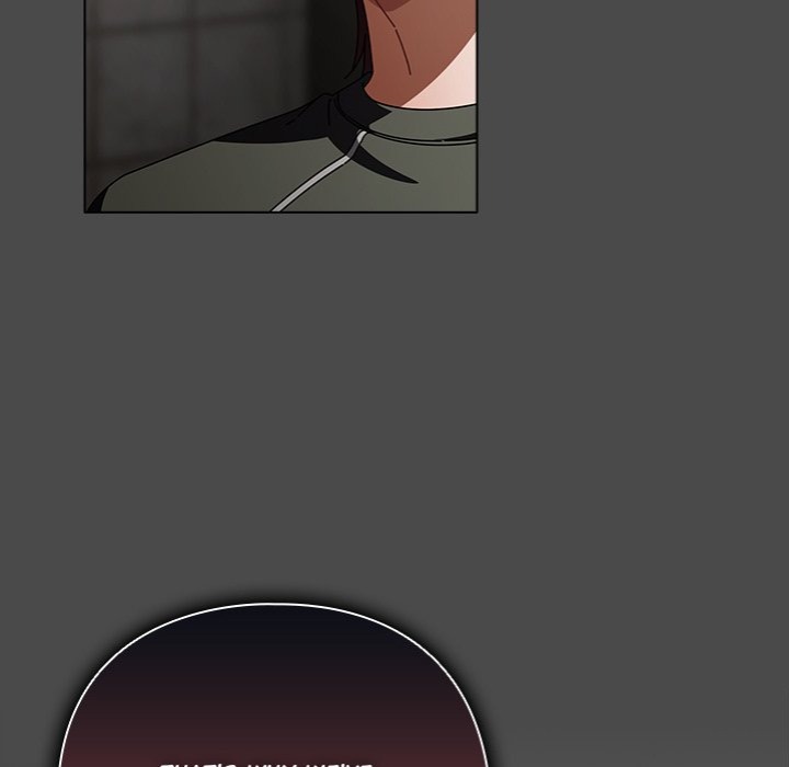 Sweet Girl, Dirty Secrets - Chapter 22 Page 6