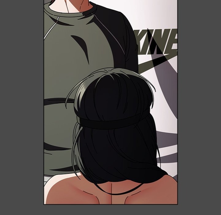 Sweet Girl, Dirty Secrets - Chapter 22 Page 60