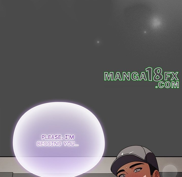 Sweet Girl, Dirty Secrets - Chapter 22 Page 67