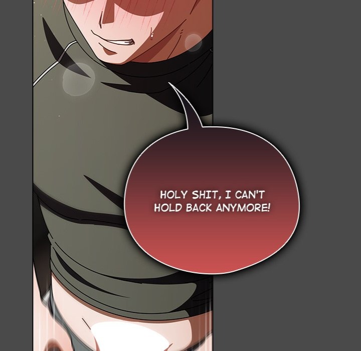 Sweet Girl, Dirty Secrets - Chapter 22 Page 70