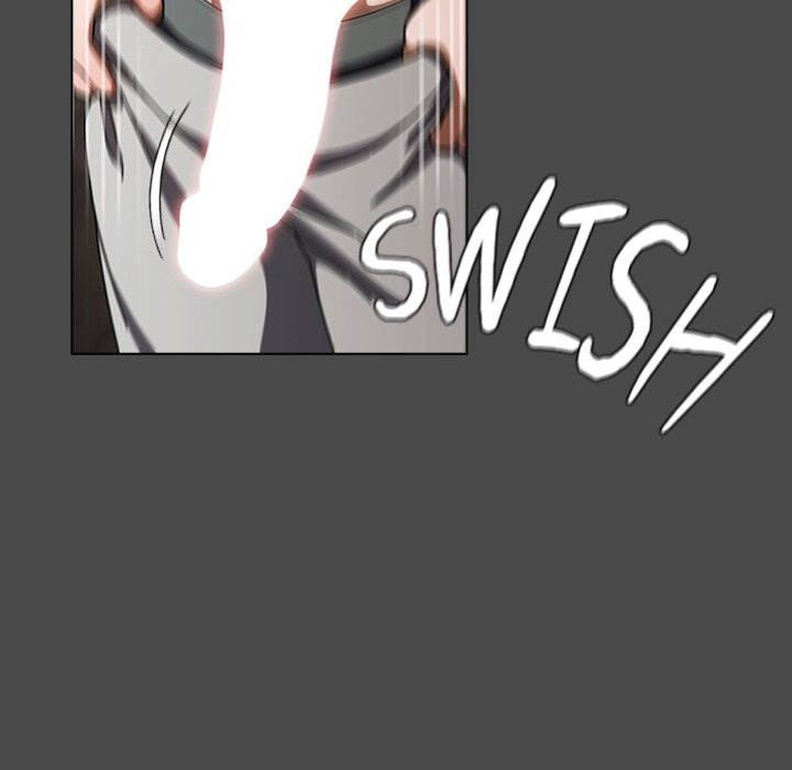 Sweet Girl, Dirty Secrets - Chapter 22 Page 71