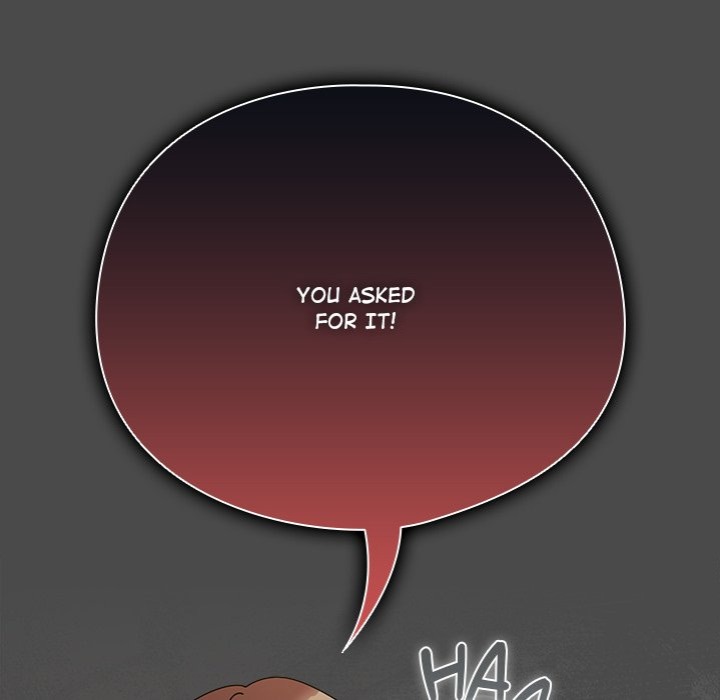 Sweet Girl, Dirty Secrets - Chapter 22 Page 72