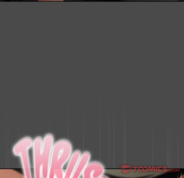 Sweet Girl, Dirty Secrets - Chapter 22 Page 75