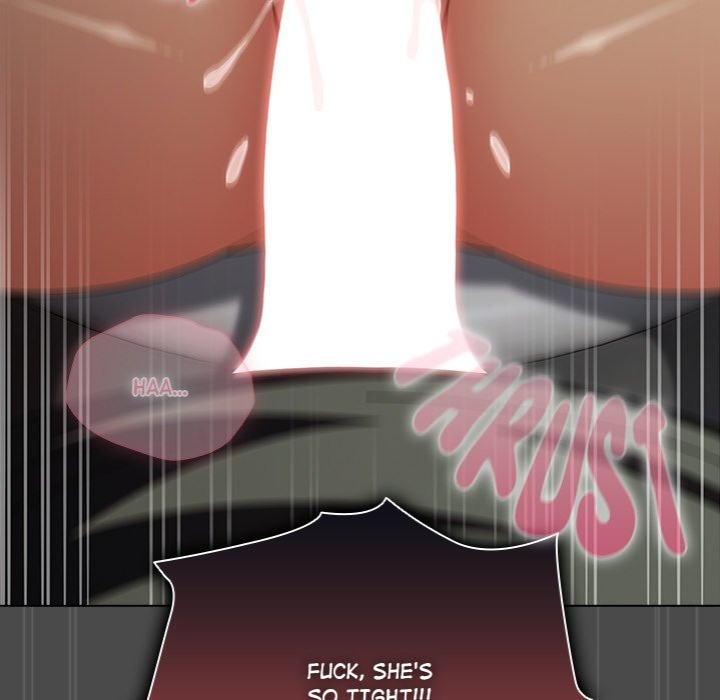 Sweet Girl, Dirty Secrets - Chapter 22 Page 83