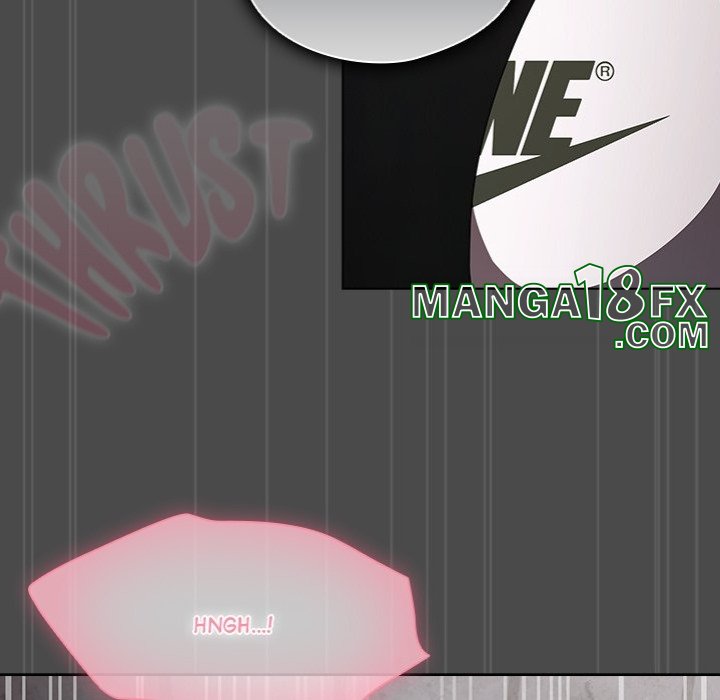 Sweet Girl, Dirty Secrets - Chapter 22 Page 90