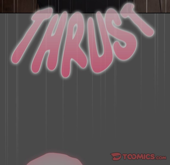 Sweet Girl, Dirty Secrets - Chapter 22 Page 93