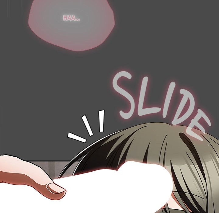 Sweet Girl, Dirty Secrets - Chapter 22 Page 94