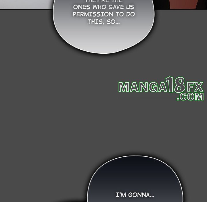 Sweet Girl, Dirty Secrets - Chapter 22 Page 99