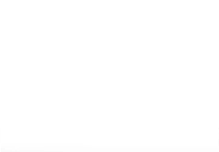 Sweet Girl, Dirty Secrets - Chapter 24 Page 1