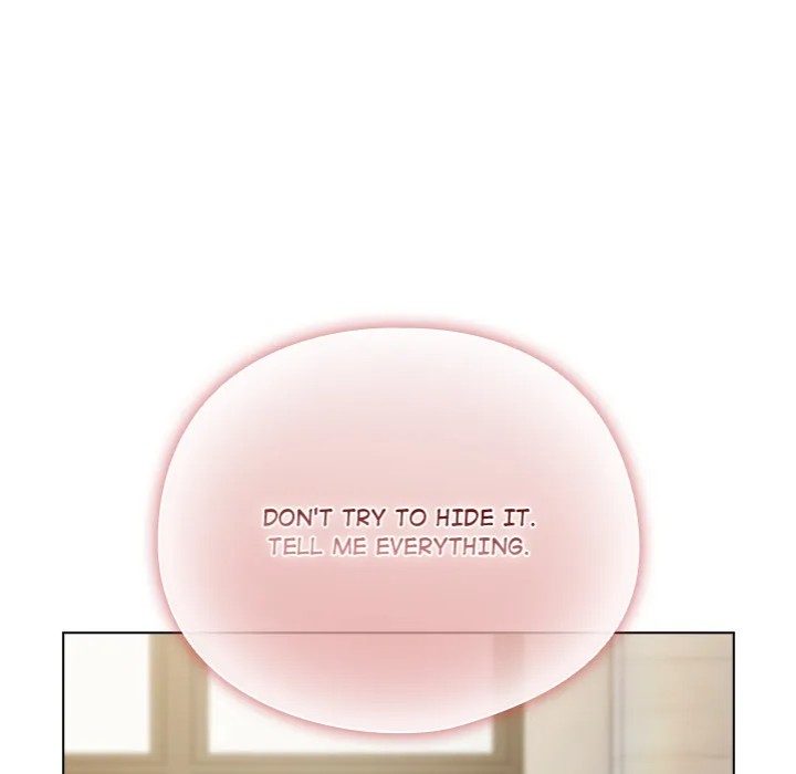 Sweet Girl, Dirty Secrets - Chapter 24 Page 107