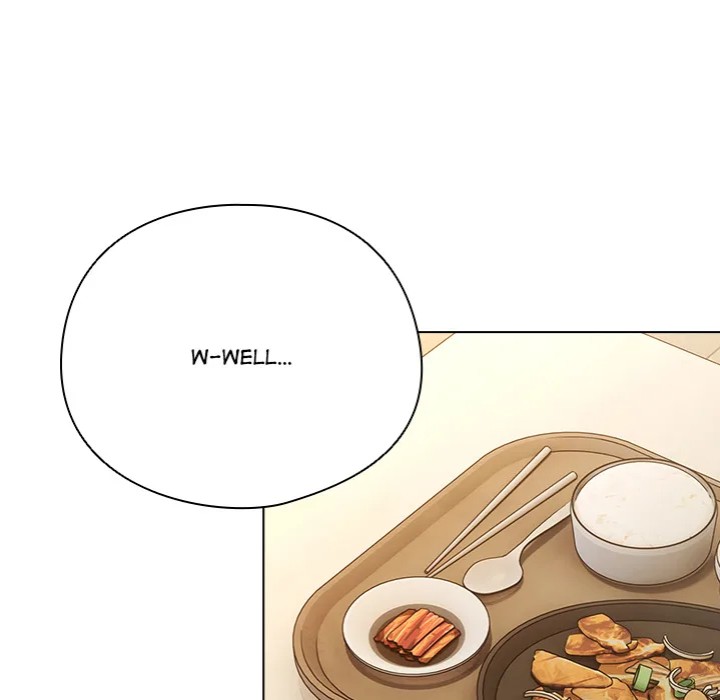 Sweet Girl, Dirty Secrets - Chapter 24 Page 109