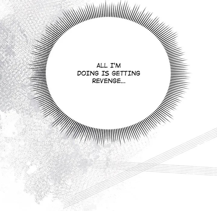 Sweet Girl, Dirty Secrets - Chapter 24 Page 12