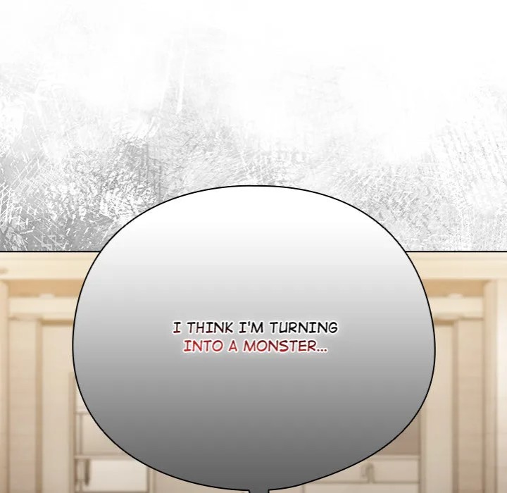 Sweet Girl, Dirty Secrets - Chapter 24 Page 122