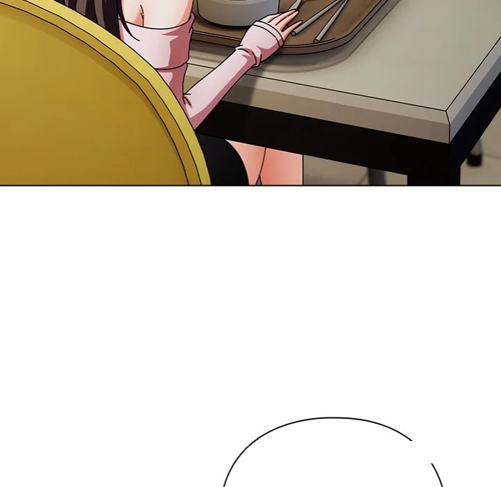 Sweet Girl, Dirty Secrets - Chapter 24 Page 129