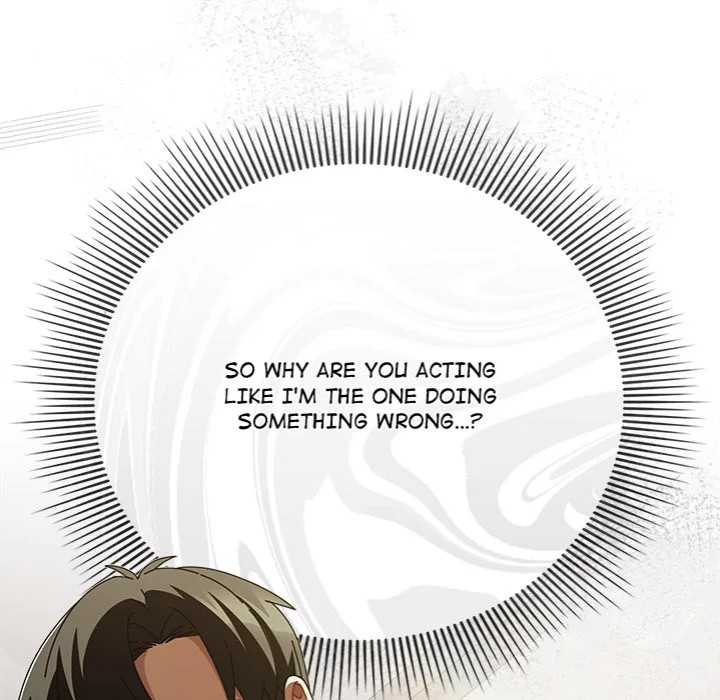 Sweet Girl, Dirty Secrets - Chapter 24 Page 13