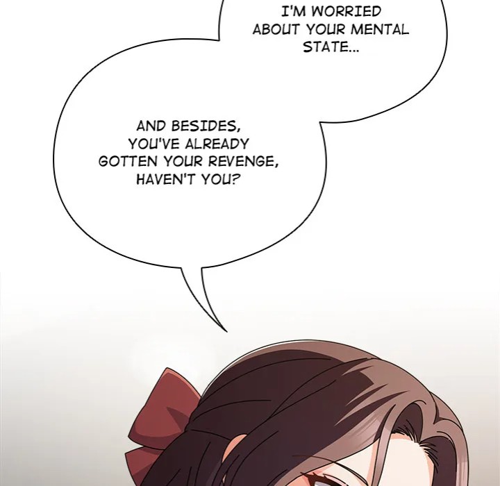 Sweet Girl, Dirty Secrets - Chapter 24 Page 130