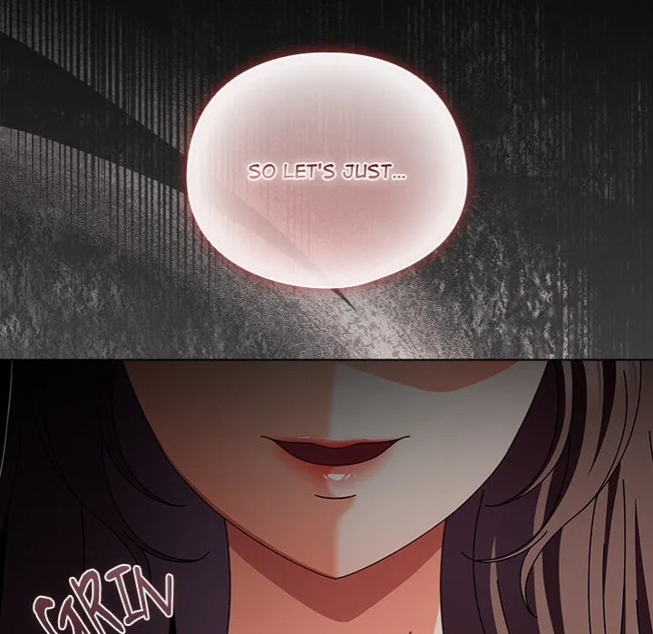 Sweet Girl, Dirty Secrets - Chapter 24 Page 133