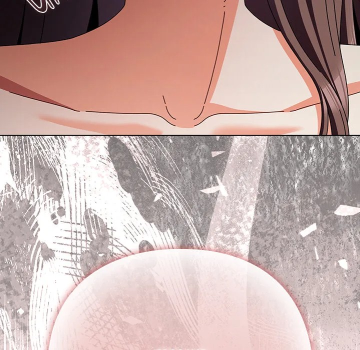 Sweet Girl, Dirty Secrets - Chapter 24 Page 134