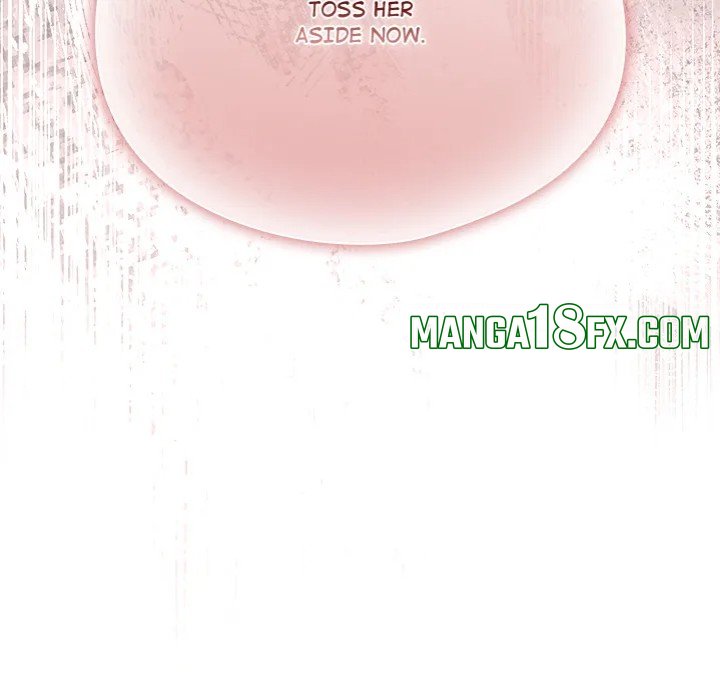 Sweet Girl, Dirty Secrets - Chapter 24 Page 135