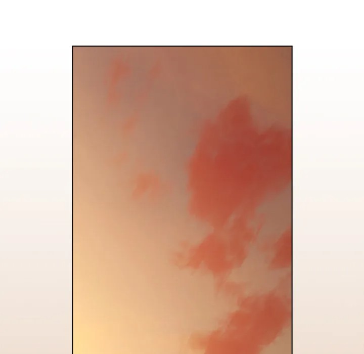 Sweet Girl, Dirty Secrets - Chapter 24 Page 137