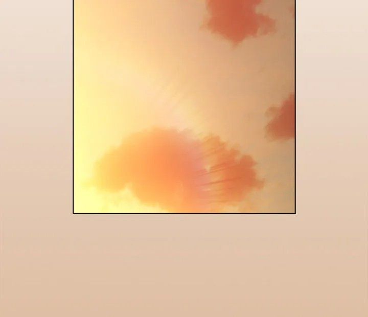 Sweet Girl, Dirty Secrets - Chapter 24 Page 138