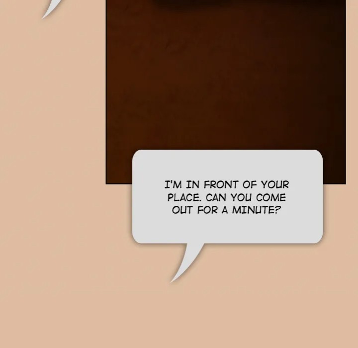 Sweet Girl, Dirty Secrets - Chapter 24 Page 144