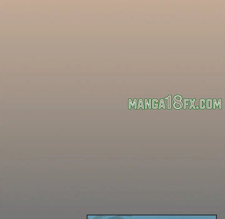 Sweet Girl, Dirty Secrets - Chapter 24 Page 148