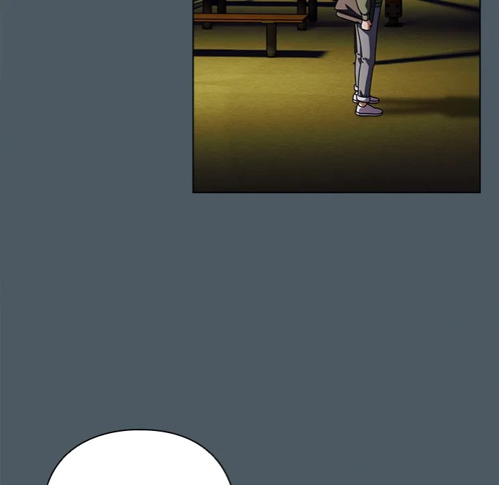 Sweet Girl, Dirty Secrets - Chapter 24 Page 150