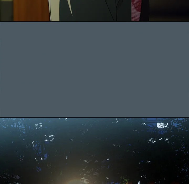 Sweet Girl, Dirty Secrets - Chapter 24 Page 152