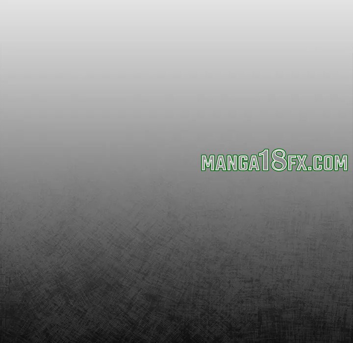 Sweet Girl, Dirty Secrets - Chapter 24 Page 16