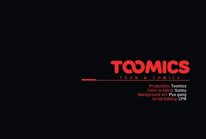 Sweet Girl, Dirty Secrets - Chapter 24 Page 163