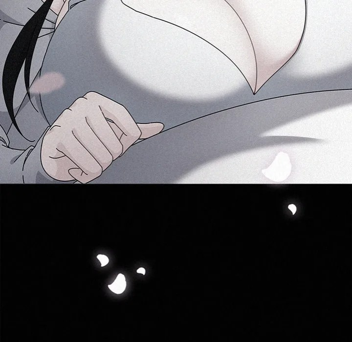 Sweet Girl, Dirty Secrets - Chapter 24 Page 22